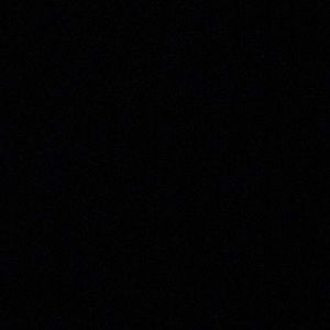 Meet your Posher, Mayra